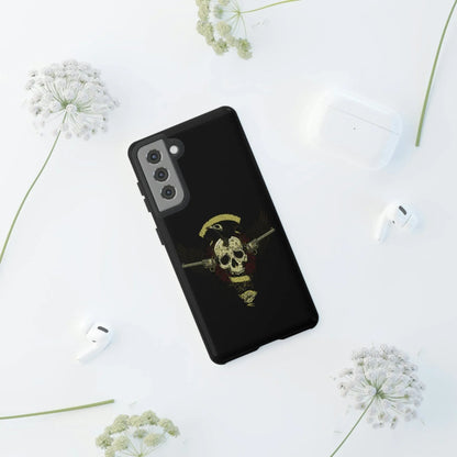 revolver-skull-samsung-galaxy-cover-s21-s22-s23-s24-s25-plus-pro-ultra-phone-case-jlr-design-44 - JLR Design