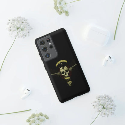 revolver-skull-samsung-galaxy-cover-s21-s22-s23-s24-s25-plus-pro-ultra-phone-case-jlr-design-55 - JLR Design