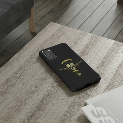 revolver-skull-samsung-galaxy-cover-s21-s22-s23-s24-s25-plus-pro-ultra-phone-case-jlr-design-63 - JLR Design