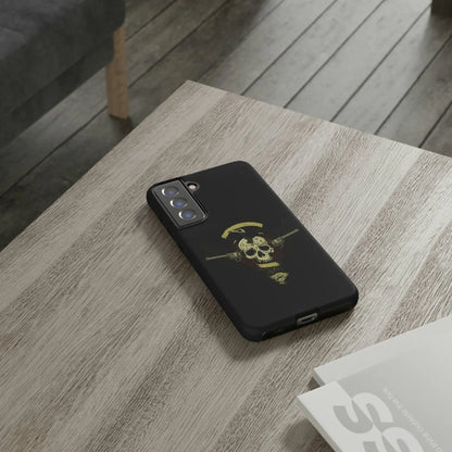 revolver-skull-samsung-galaxy-cover-s21-s22-s23-s24-s25-plus-pro-ultra-phone-case-jlr-design-69 - JLR Design