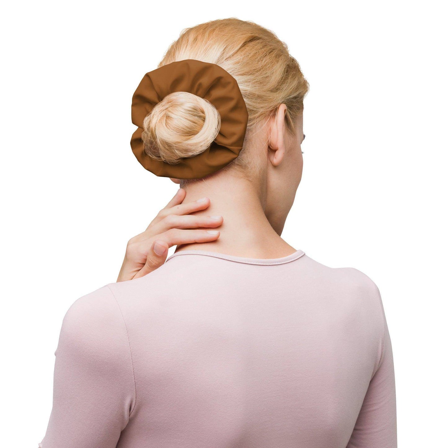 rich-gold-scrunchie-scrunchie-jlr-design-1 - JLR Design