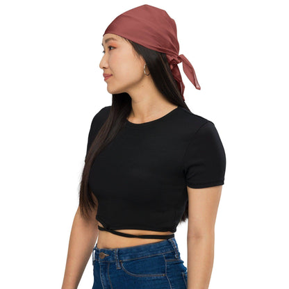 roof-terracotta-bandana-bandana-jlr-design-3 - JLR Design