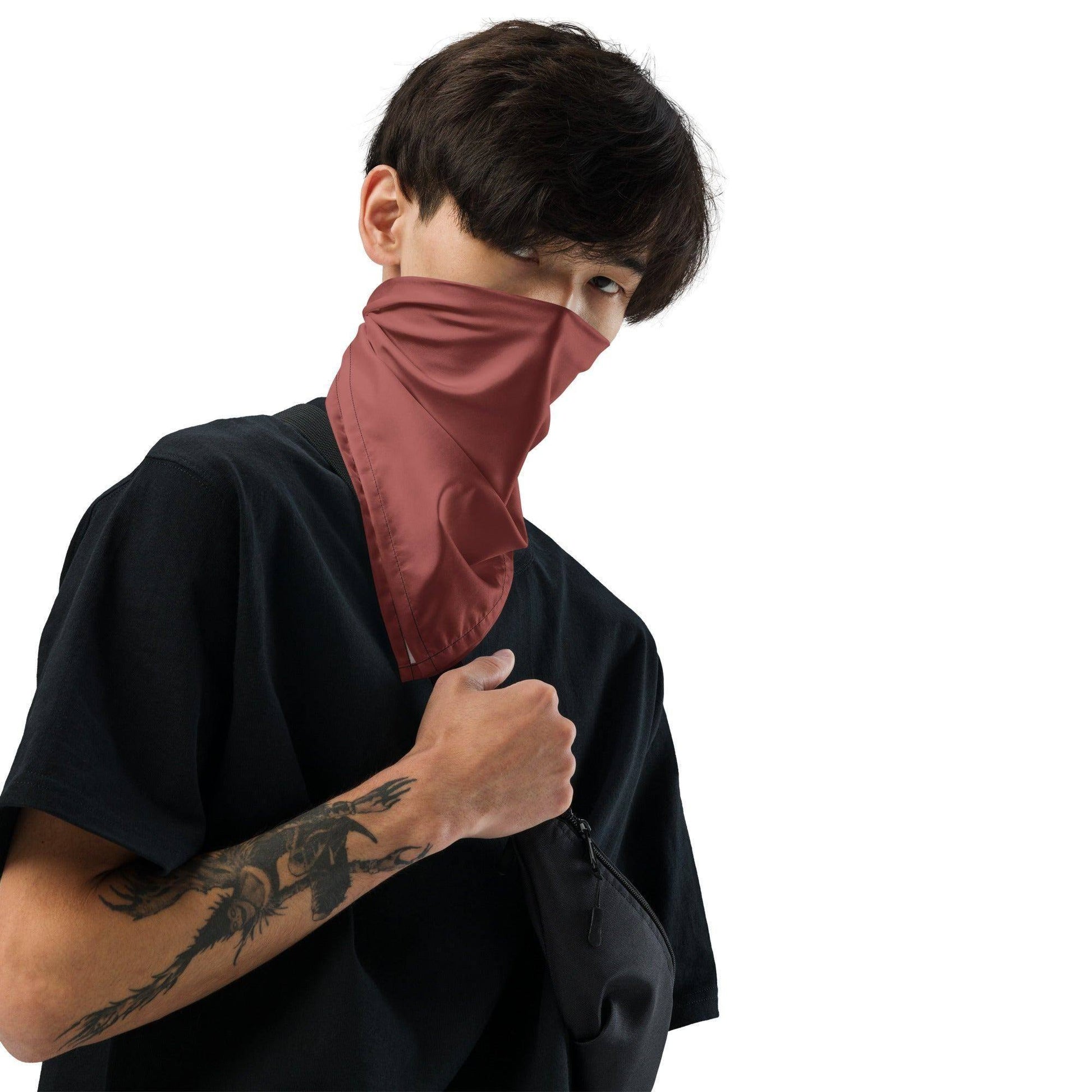 roof-terracotta-bandana-bandana-jlr-design-4 - JLR Design