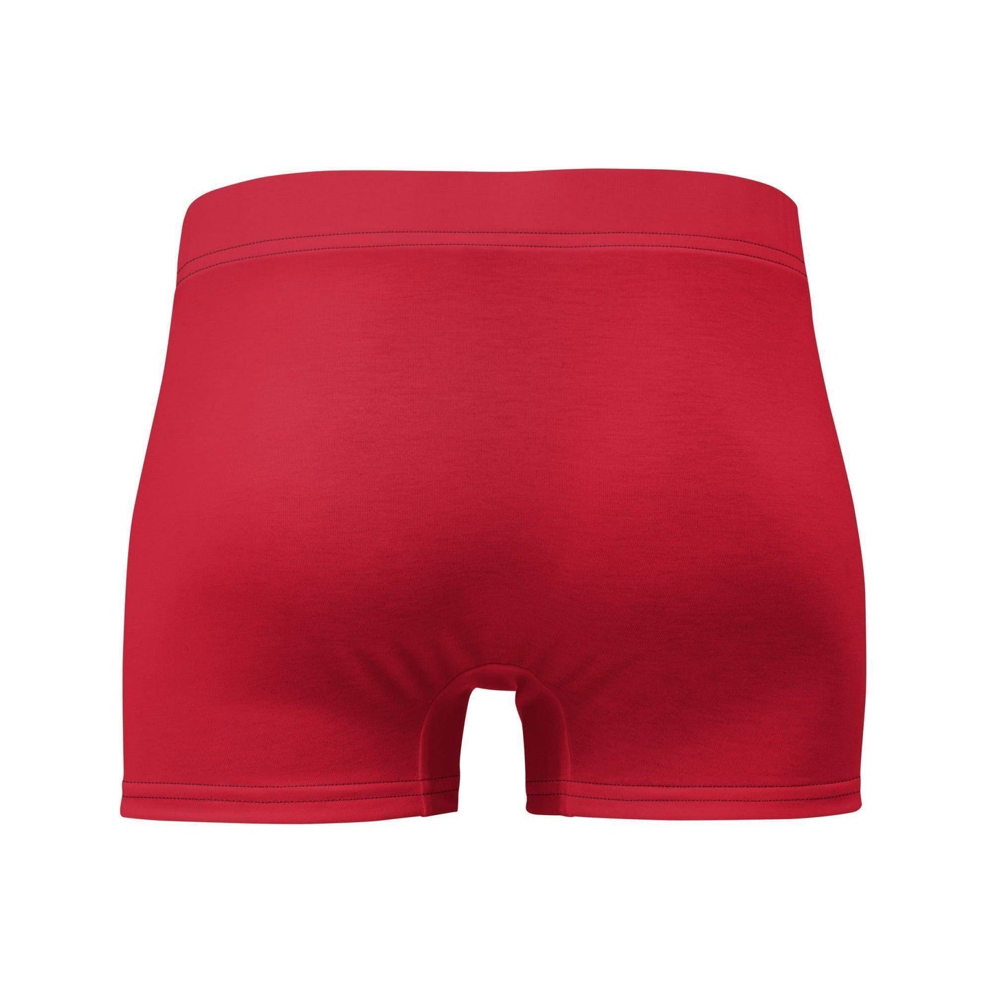 rote-royal-underwear-boxershorts-boxershorts-jlr-design-2 - JLR Design