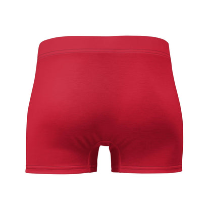 rote-royal-underwear-boxershorts-boxershorts-jlr-design-2 - JLR Design