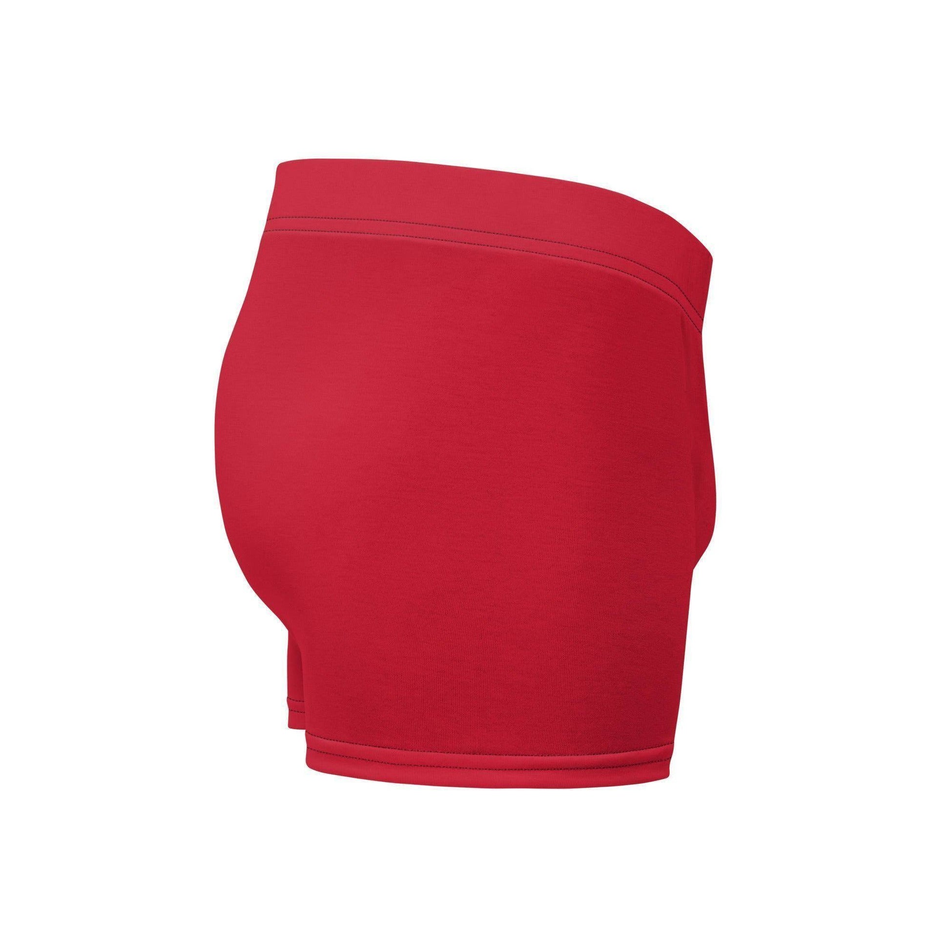 rote-royal-underwear-boxershorts-boxershorts-jlr-design-3 - JLR Design