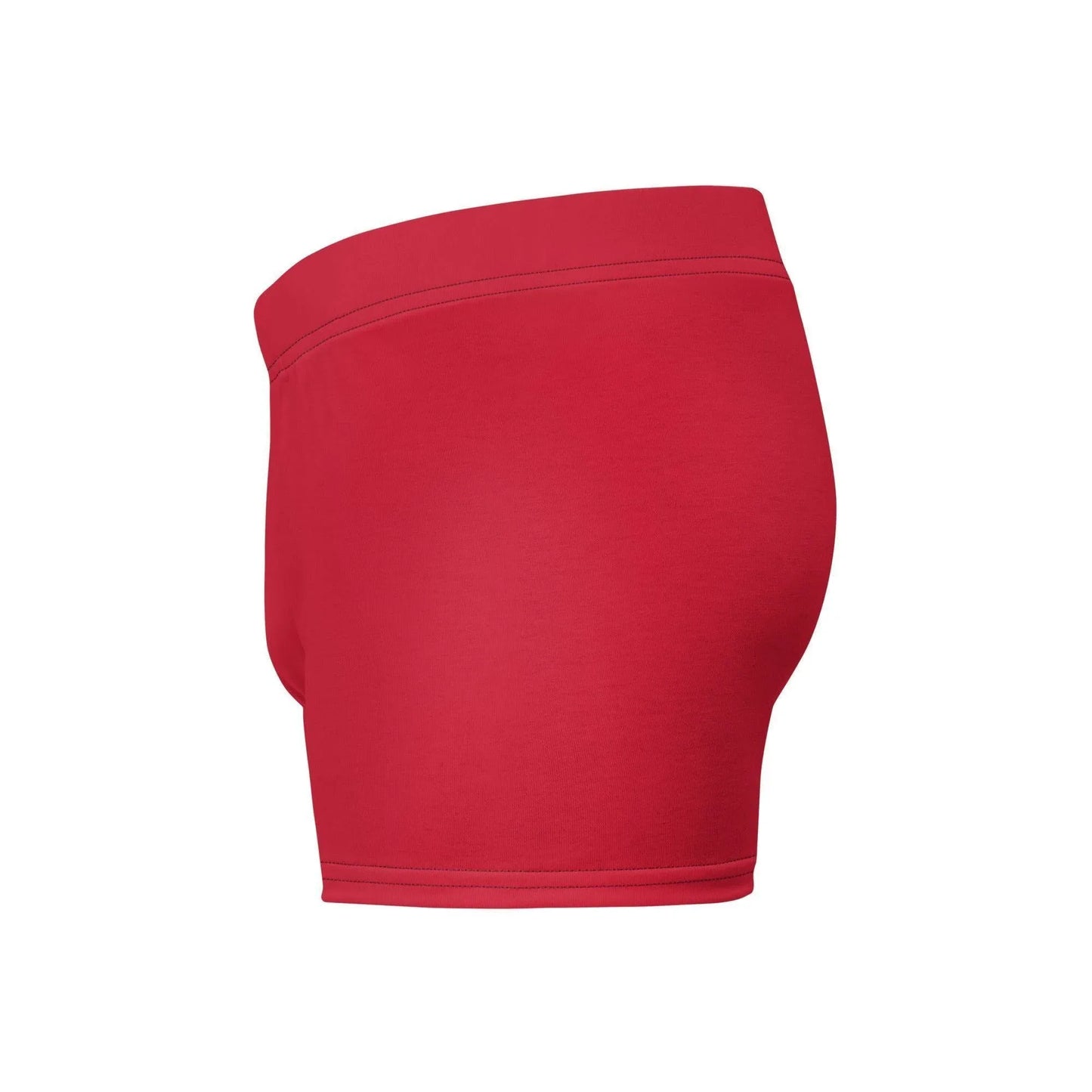 rote-royal-underwear-boxershorts-boxershorts-jlr-design-4 - JLR Design