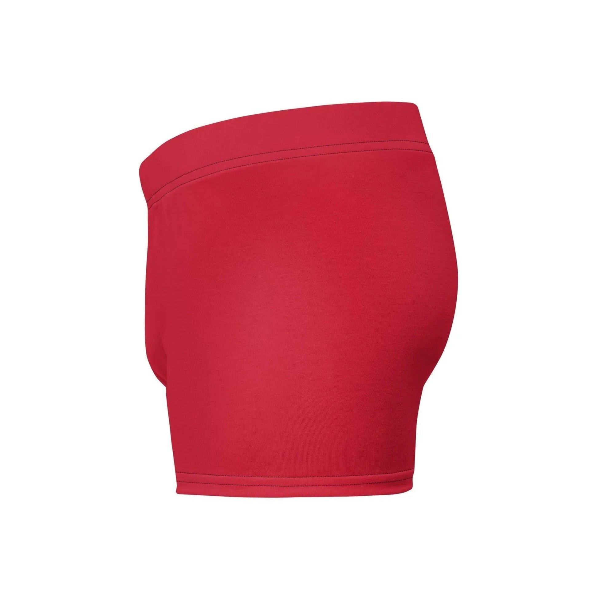 rote-royal-underwear-boxershorts-boxershorts-jlr-design-4 - JLR Design