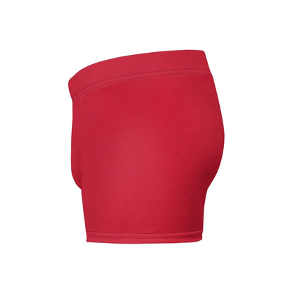 rote-royal-underwear-boxershorts-boxershorts-jlr-design-4 - JLR Design