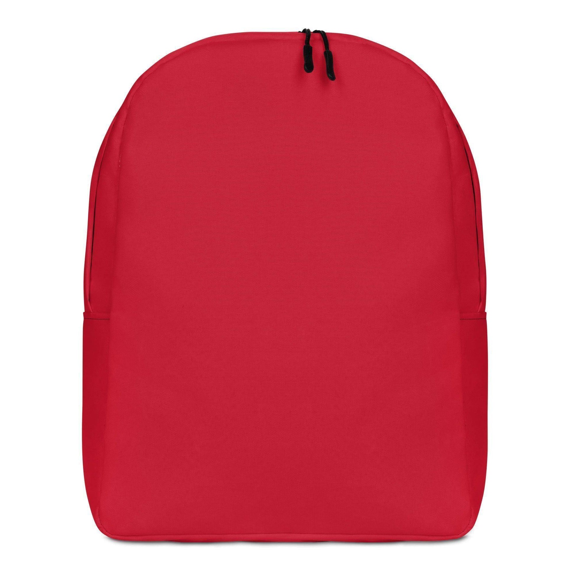roter-rucksack-rucksack-jlr-design-1 - JLR Design