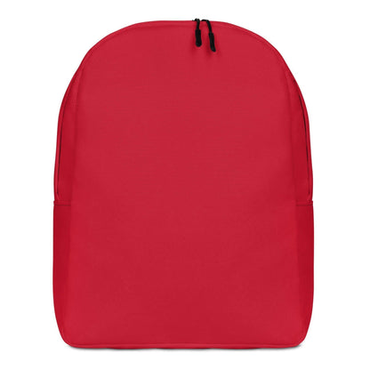 roter-rucksack-rucksack-jlr-design-1 - JLR Design