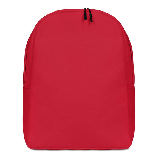 roter-rucksack-rucksack-jlr-design-1 - JLR Design