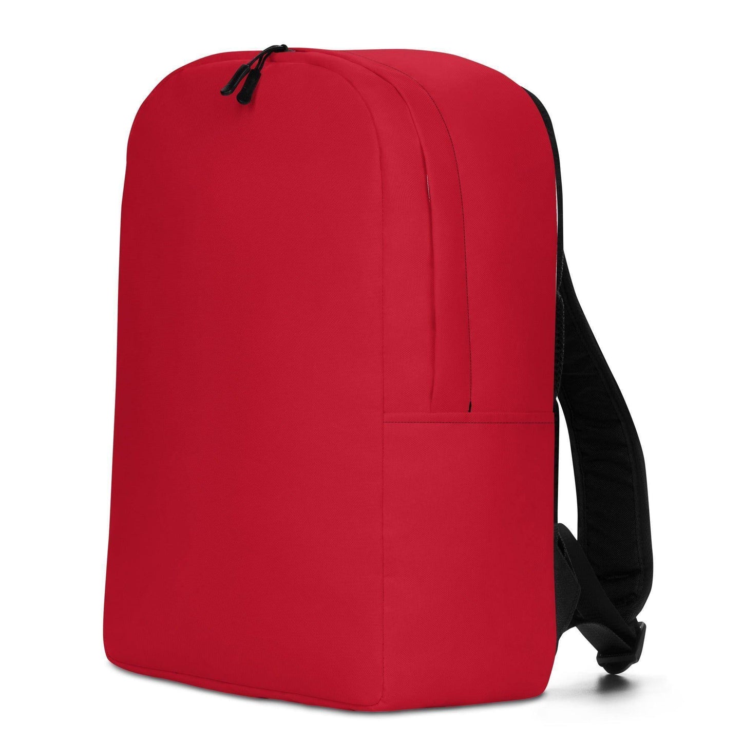 roter-rucksack-rucksack-jlr-design-2 - JLR Design