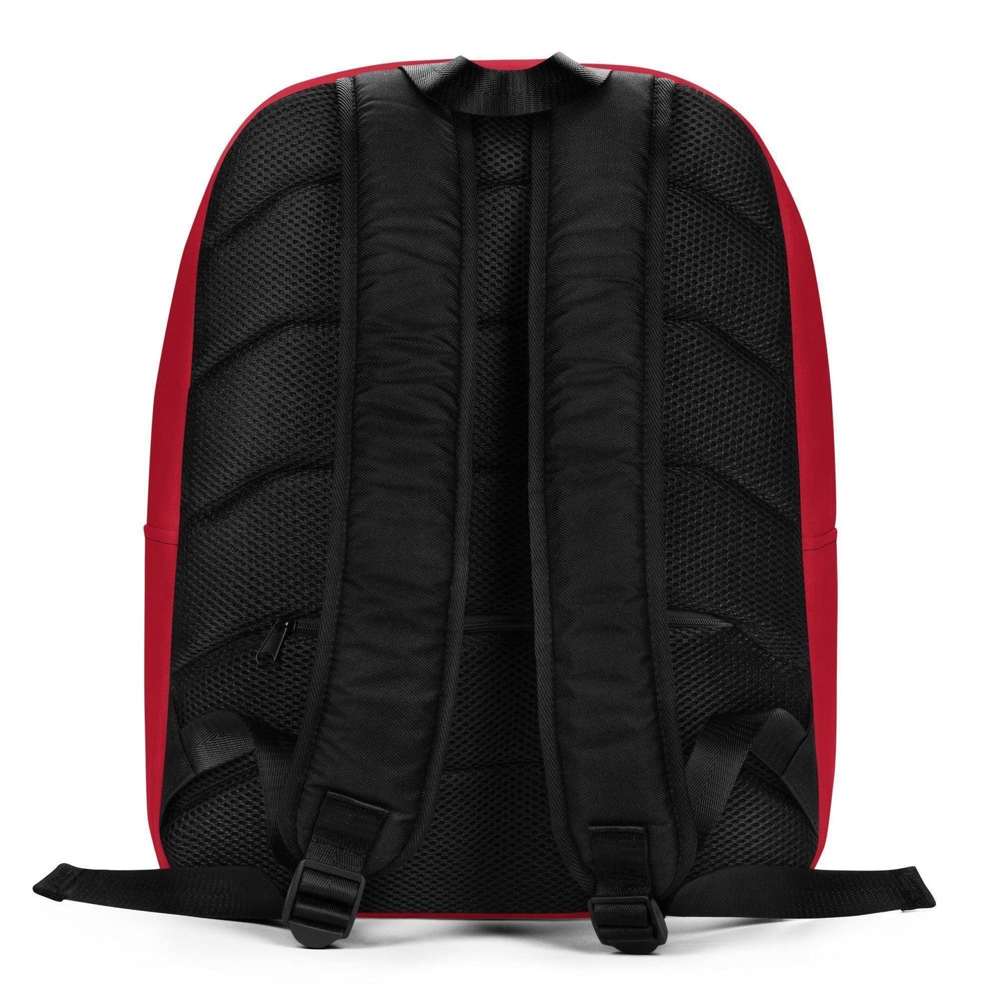 roter-rucksack-rucksack-jlr-design-4 - JLR Design