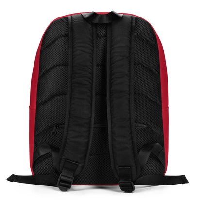 roter-rucksack-rucksack-jlr-design-4 - JLR Design