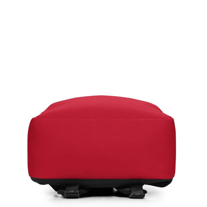 roter-rucksack-rucksack-jlr-design-5 - JLR Design