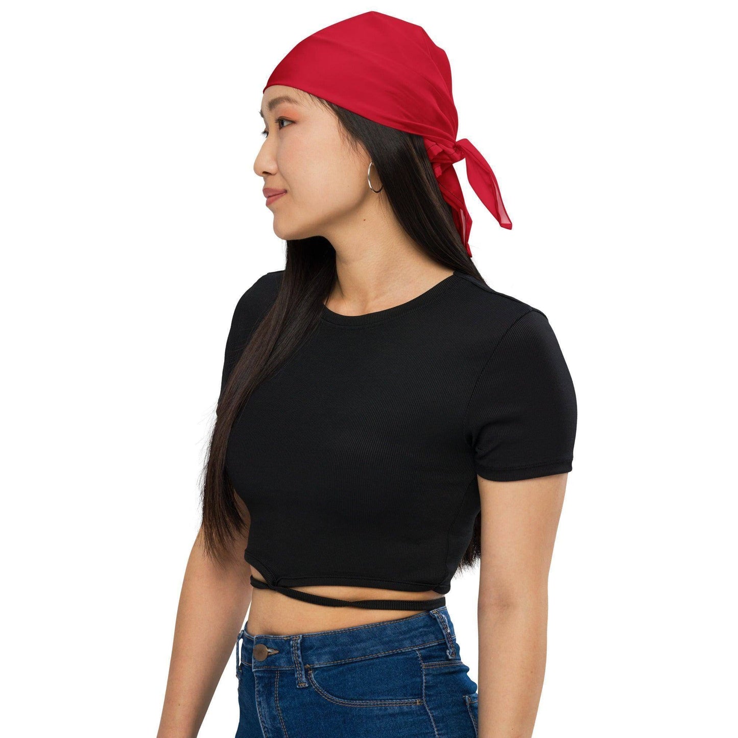 rotes-bandana-bandana-jlr-design-3 - JLR Design