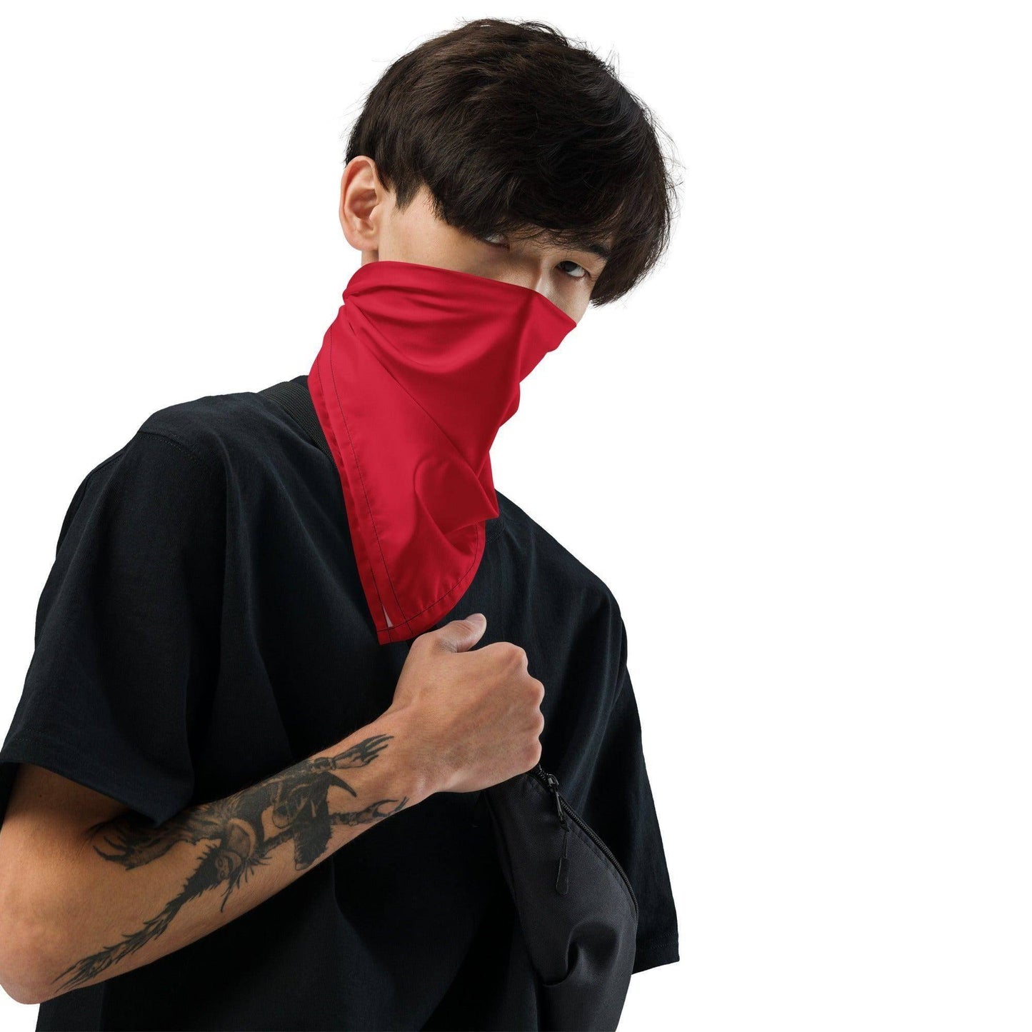 rotes-bandana-bandana-jlr-design-4 - JLR Design
