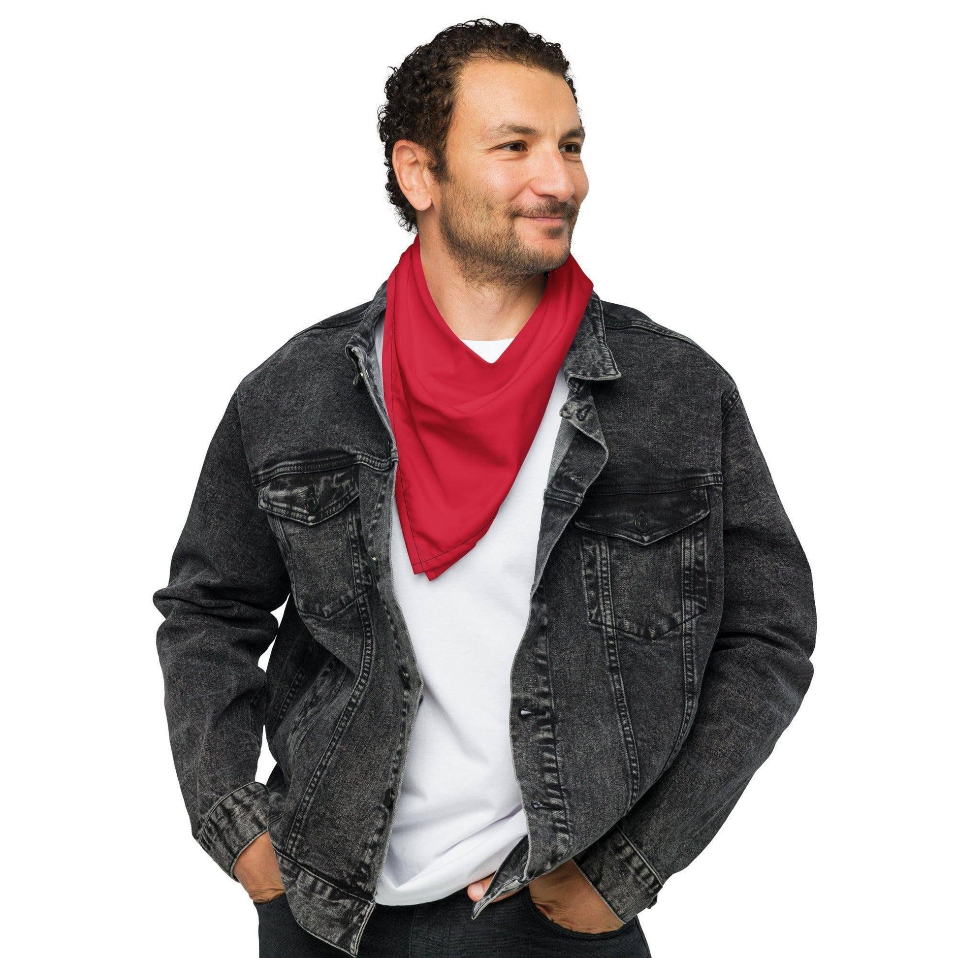 rotes-bandana-bandana-jlr-design-5 - JLR Design