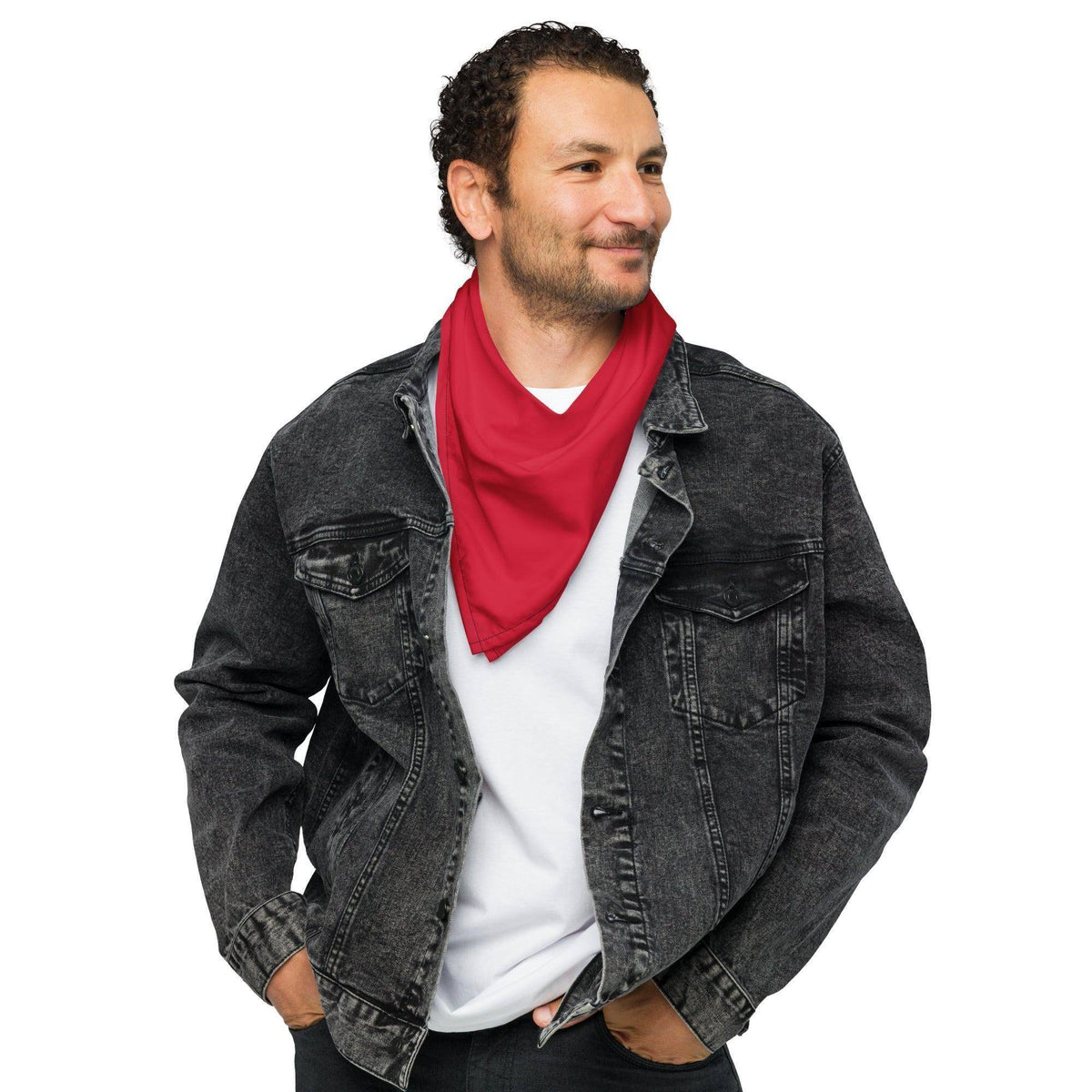 rotes-bandana-bandana-jlr-design-jlr-design-de-5 - JLR Design