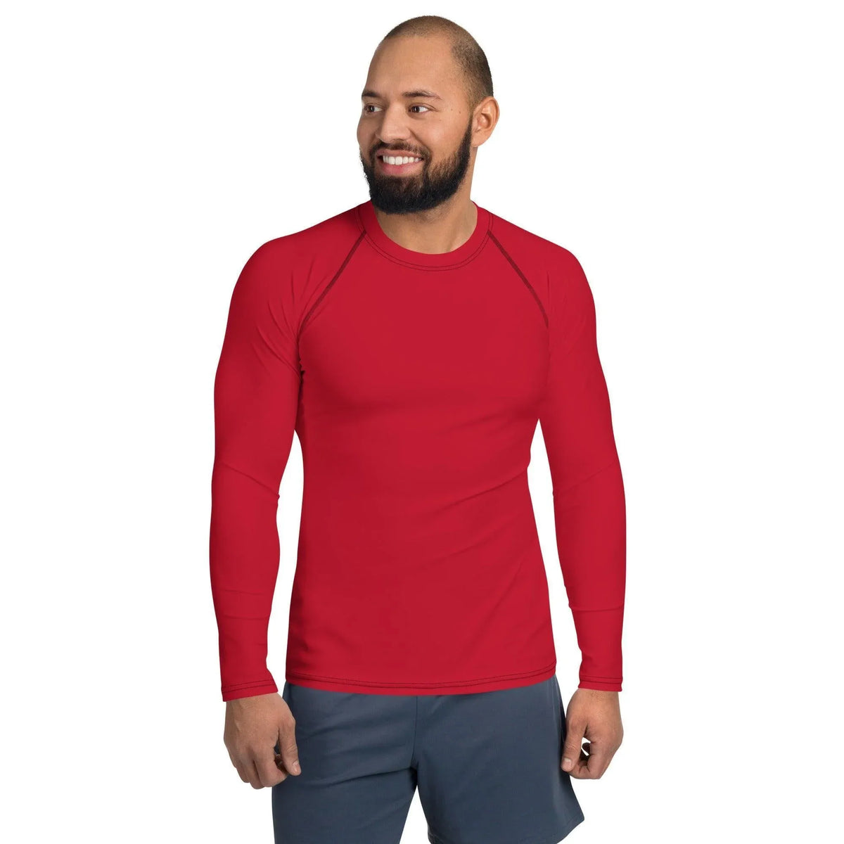 rotes-herren-rash-guard-rash-guard-jlr-design-jlr-design-de-1 - JLR Design