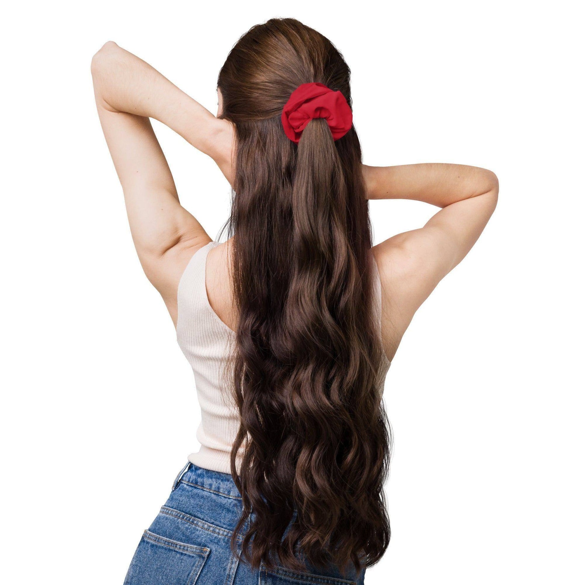 rotes-scrunchie-scrunchie-jlr-design-1 - JLR Design