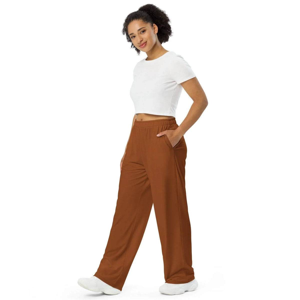 saddle-brown-hose-mit-weitem-bein-hose-mit-weitem-bein-jlr-design-jlr-design-de-2 - JLR Design