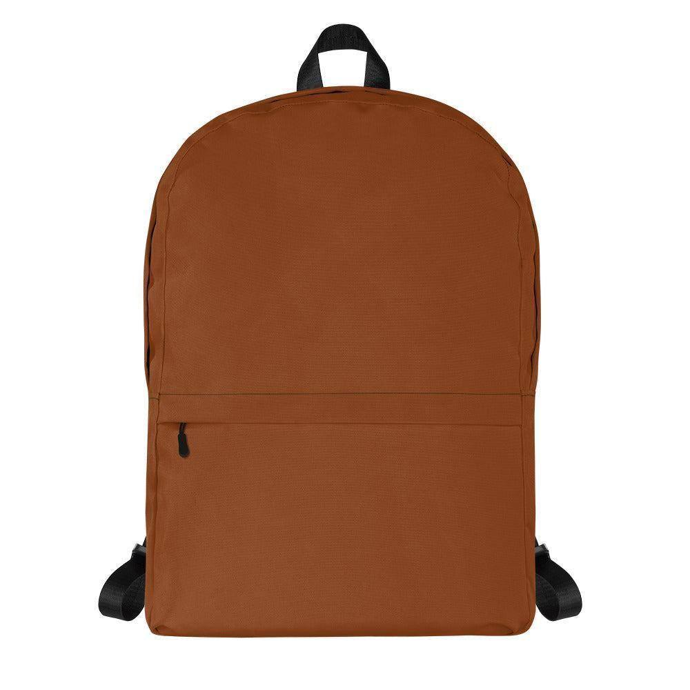 saddle-brown-mittelgrsser-rucksack-rucksack-jlr-design-1 - JLR Design