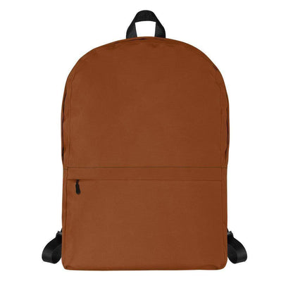 saddle-brown-mittelgrsser-rucksack-rucksack-jlr-design-1 - JLR Design