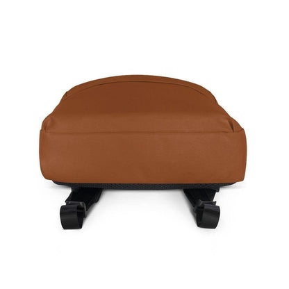 saddle-brown-mittelgrsser-rucksack-rucksack-jlr-design-5 - JLR Design