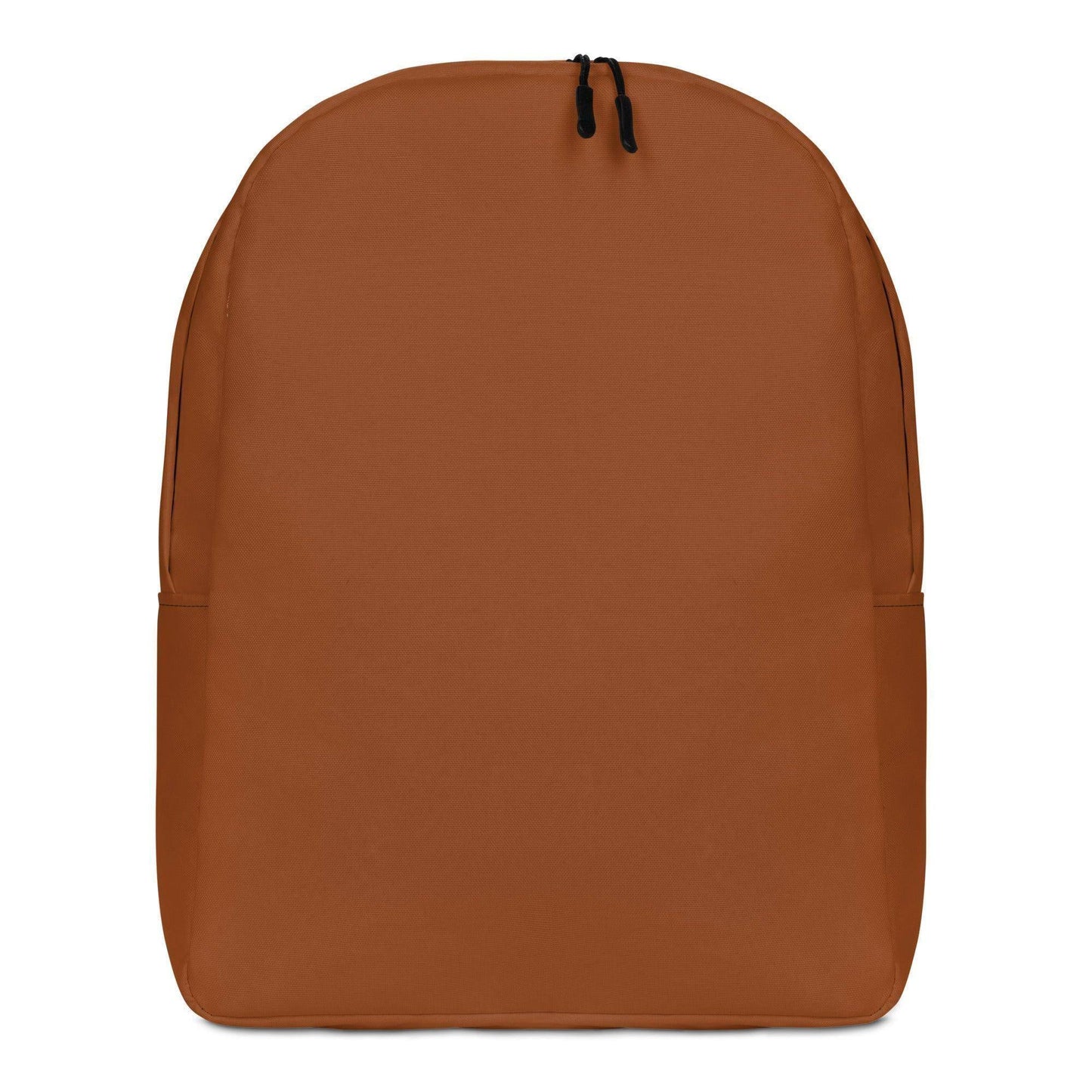 saddle-brown-rucksack-rucksack-jlr-design-1 - JLR Design