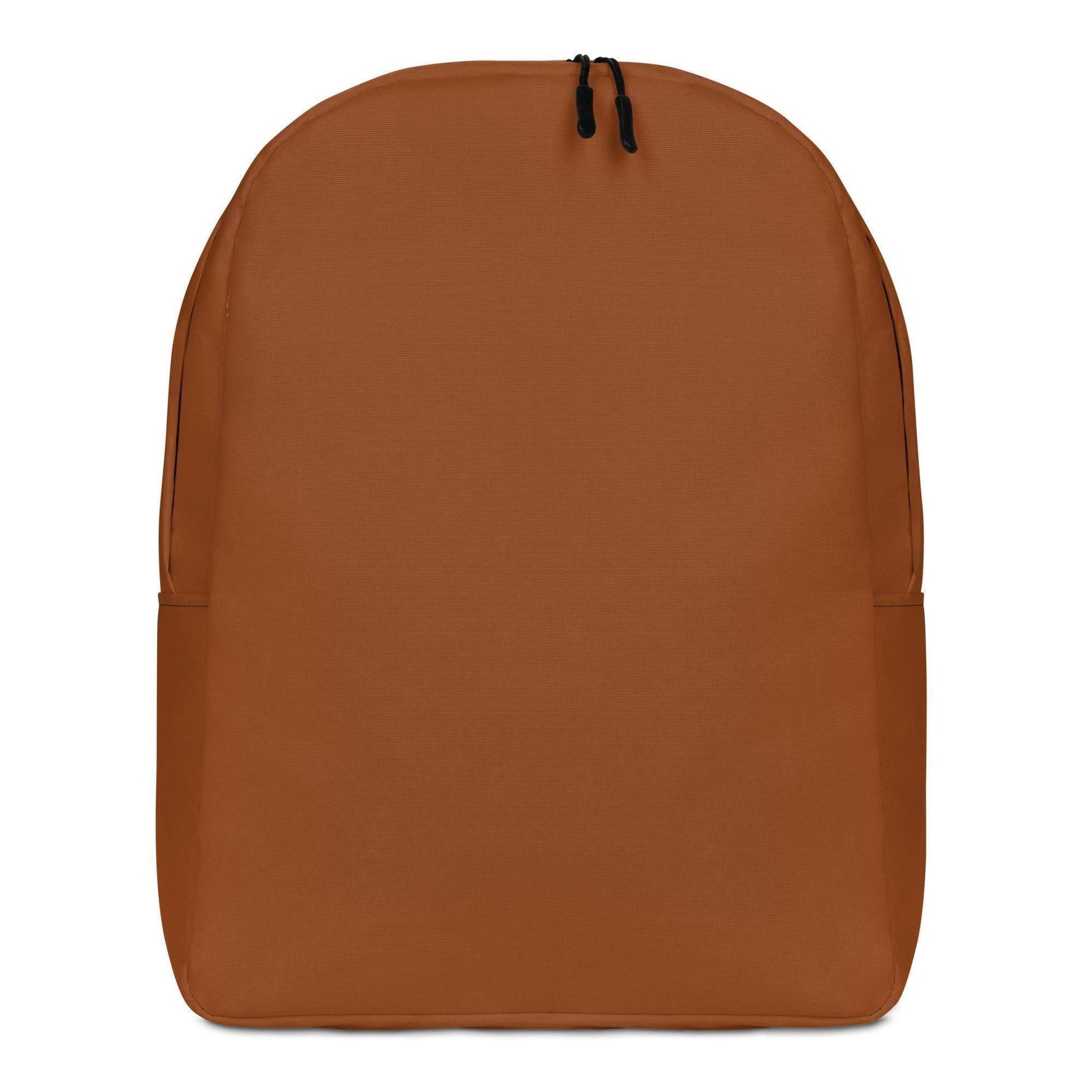 saddle-brown-rucksack-rucksack-jlr-design-1 - JLR Design