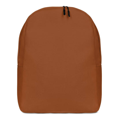 saddle-brown-rucksack-rucksack-jlr-design-1 - JLR Design