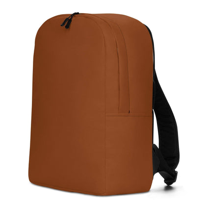 saddle-brown-rucksack-rucksack-jlr-design-2 - JLR Design