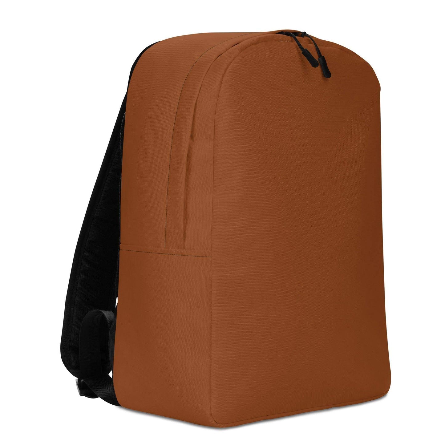 saddle-brown-rucksack-rucksack-jlr-design-3 - JLR Design