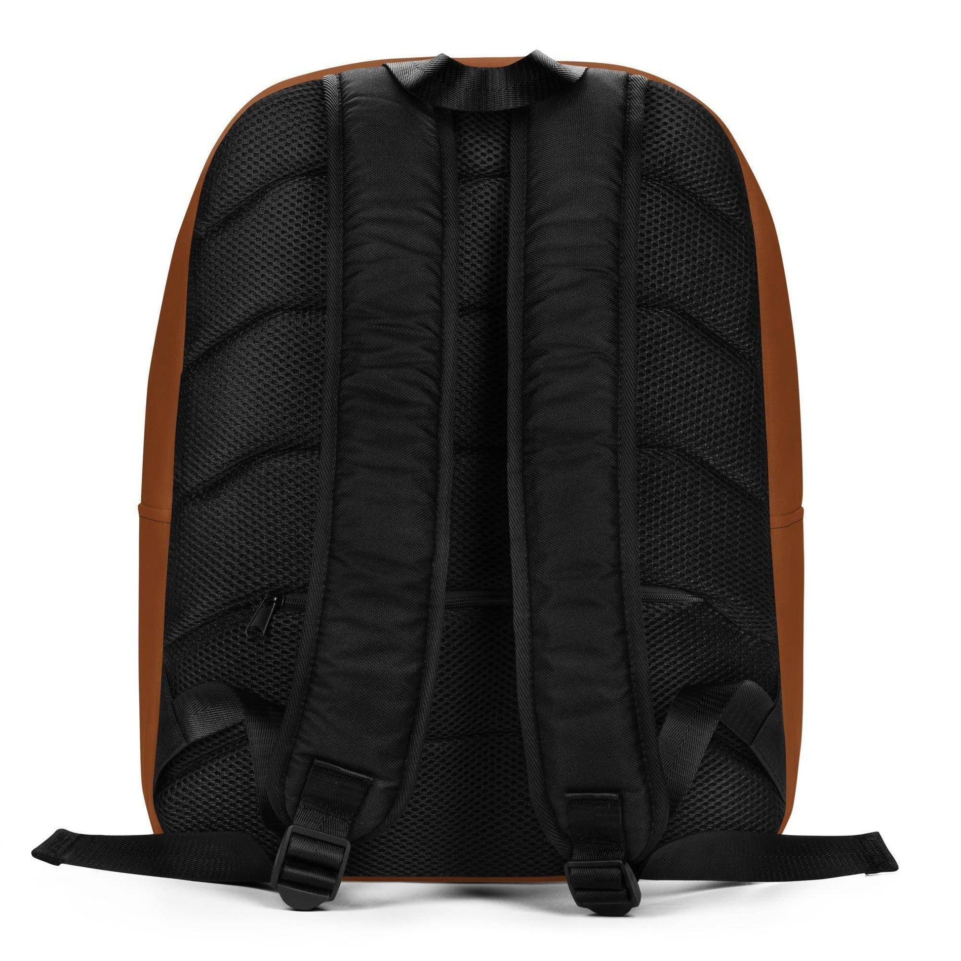 saddle-brown-rucksack-rucksack-jlr-design-4 - JLR Design