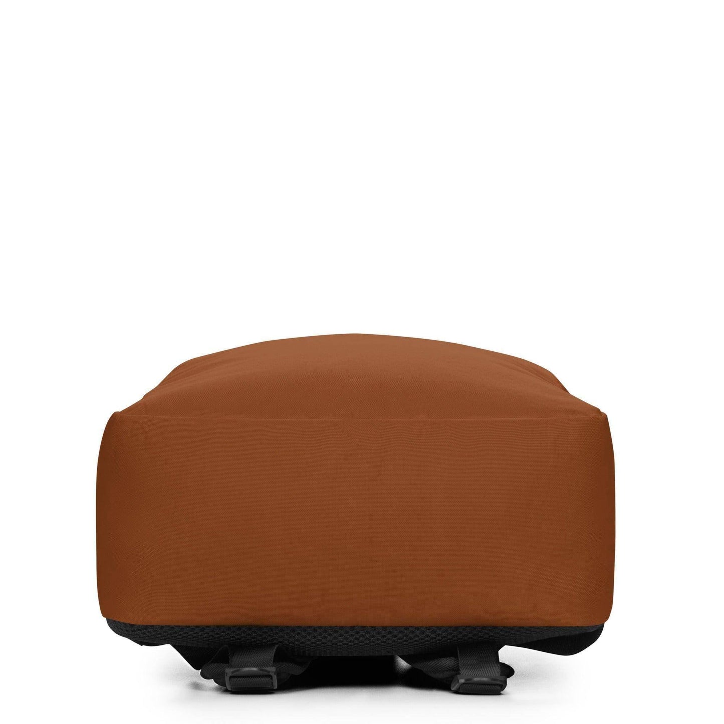 saddle-brown-rucksack-rucksack-jlr-design-5 - JLR Design