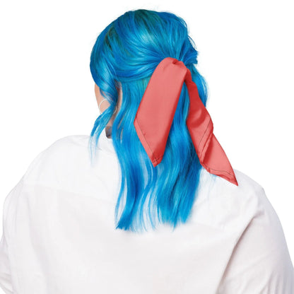 salmon-bandana-bandana-jlr-design-4 - JLR Design