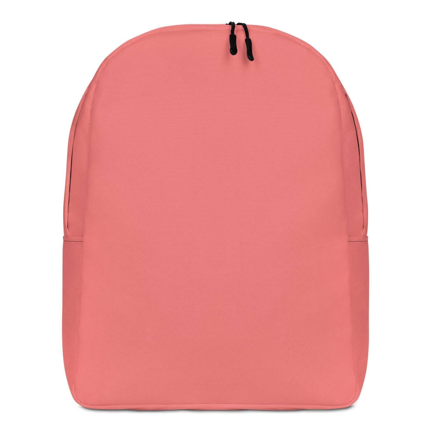 salmon-rucksack-rucksack-jlr-design-1 - JLR Design