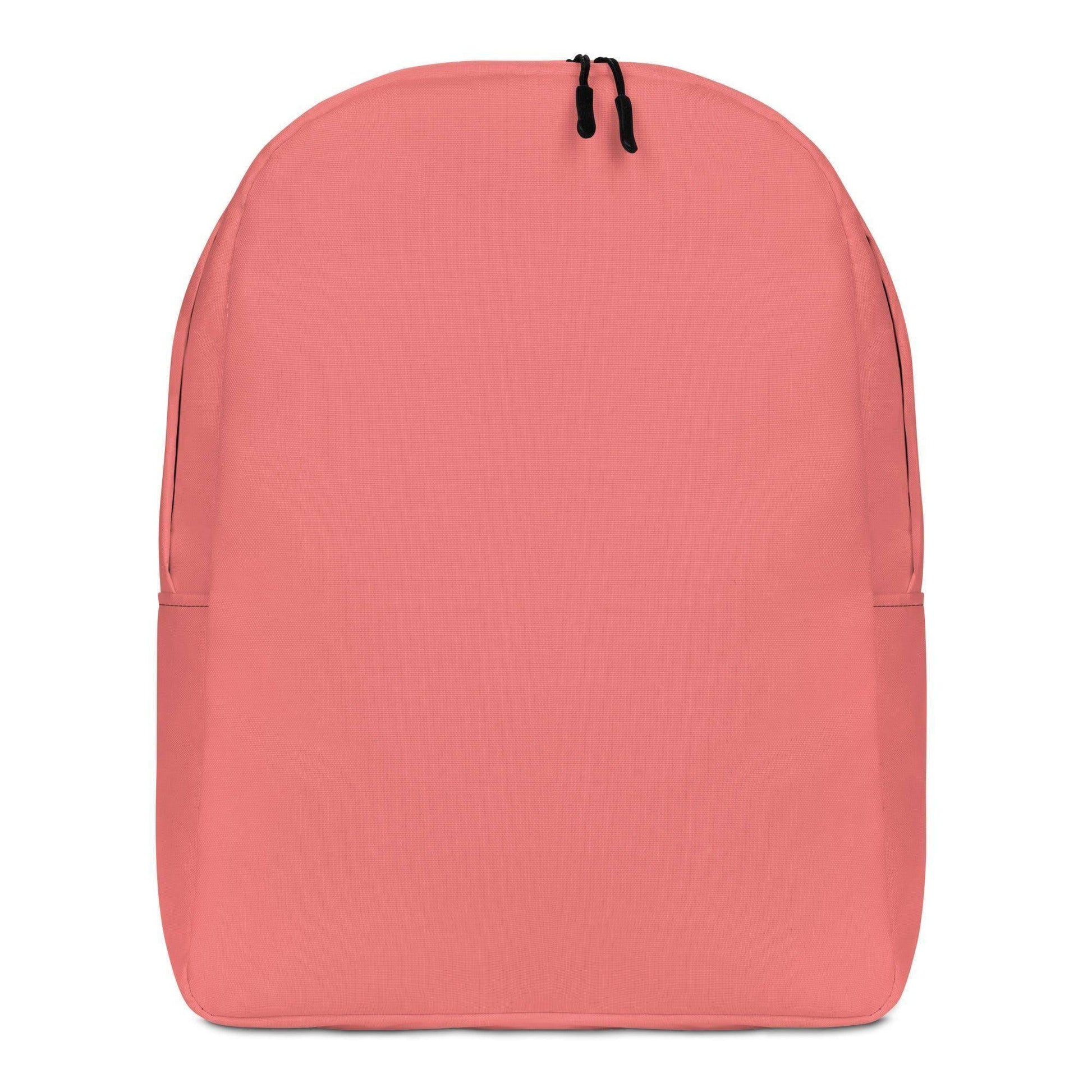 salmon-rucksack-rucksack-jlr-design-1 - JLR Design