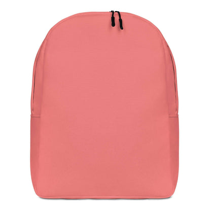 salmon-rucksack-rucksack-jlr-design-1 - JLR Design