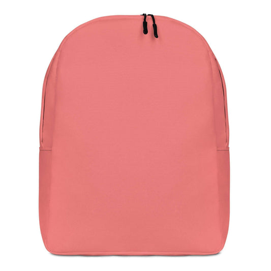 salmon-rucksack-rucksack-jlr-design-1 - JLR Design