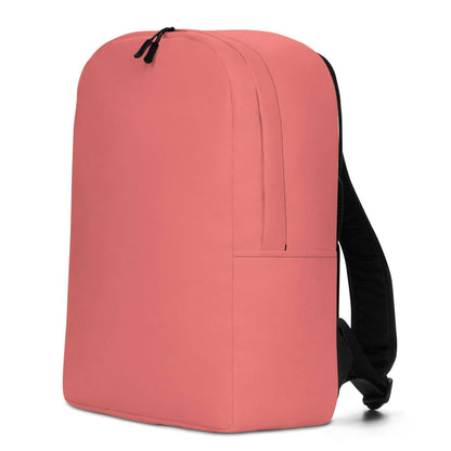 salmon-rucksack-rucksack-jlr-design-2 - JLR Design