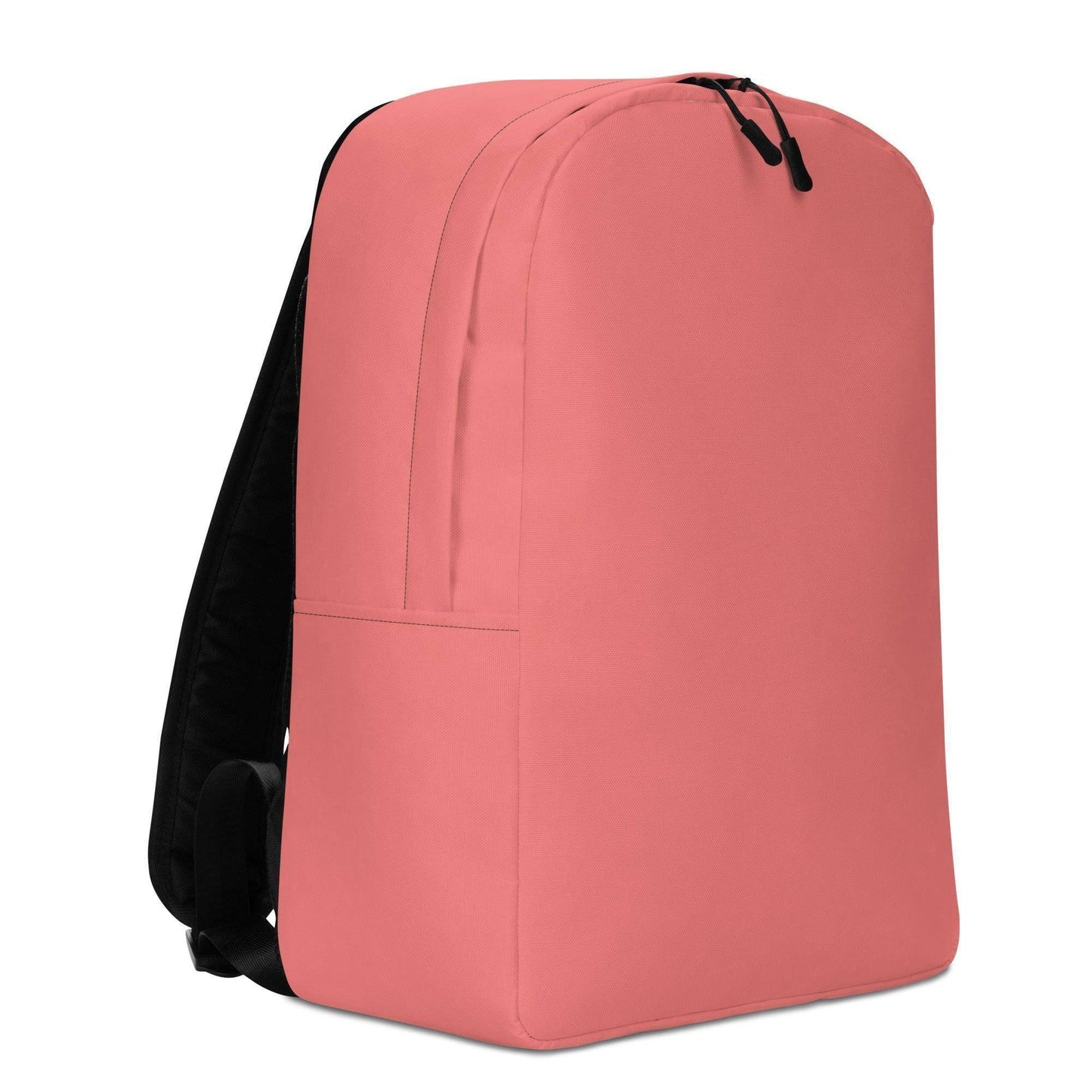 salmon-rucksack-rucksack-jlr-design-3 - JLR Design