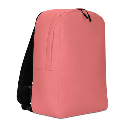 salmon-rucksack-rucksack-jlr-design-3 - JLR Design