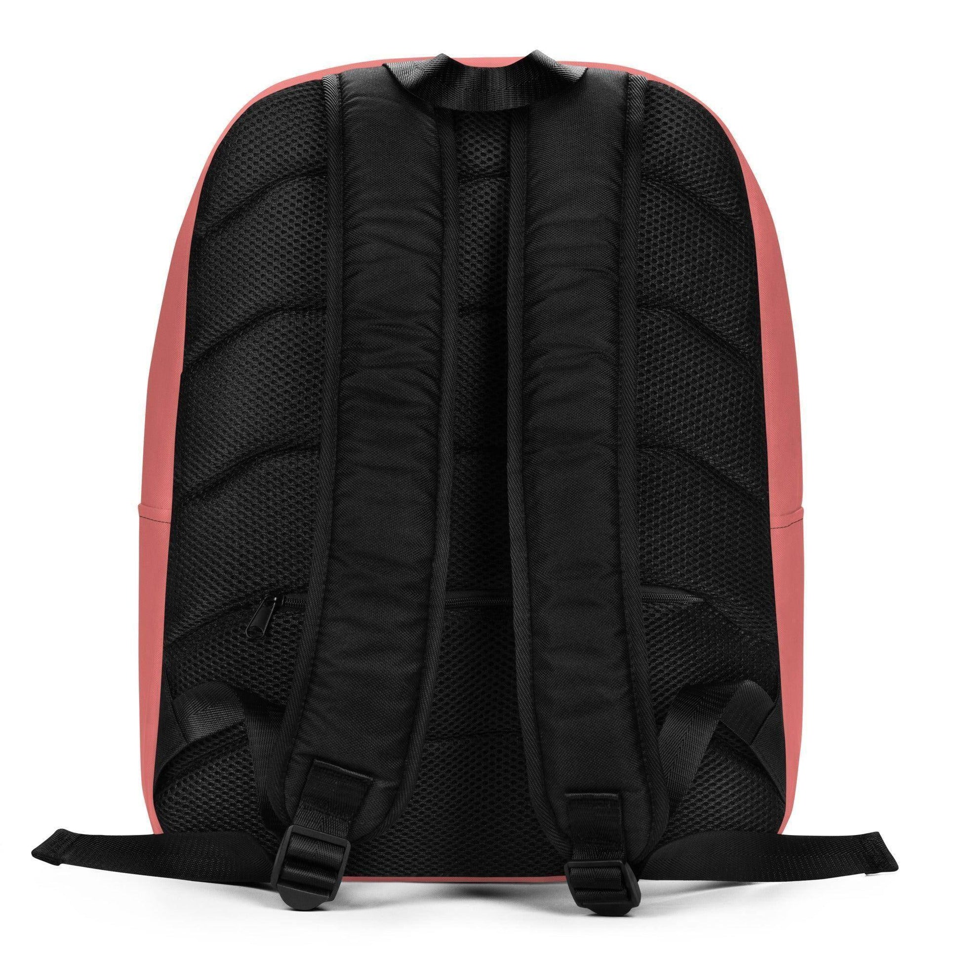 salmon-rucksack-rucksack-jlr-design-4 - JLR Design