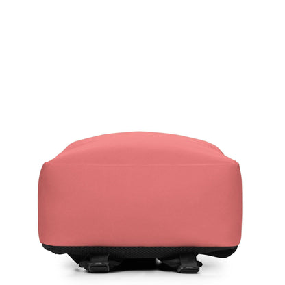 salmon-rucksack-rucksack-jlr-design-5 - JLR Design