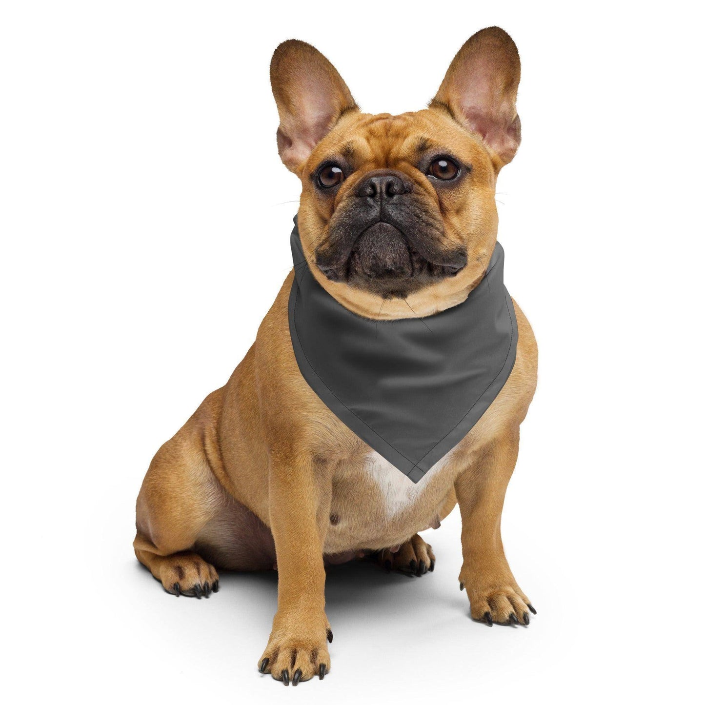 sambesi-bandana-bandana-jlr-design-4 - JLR Design