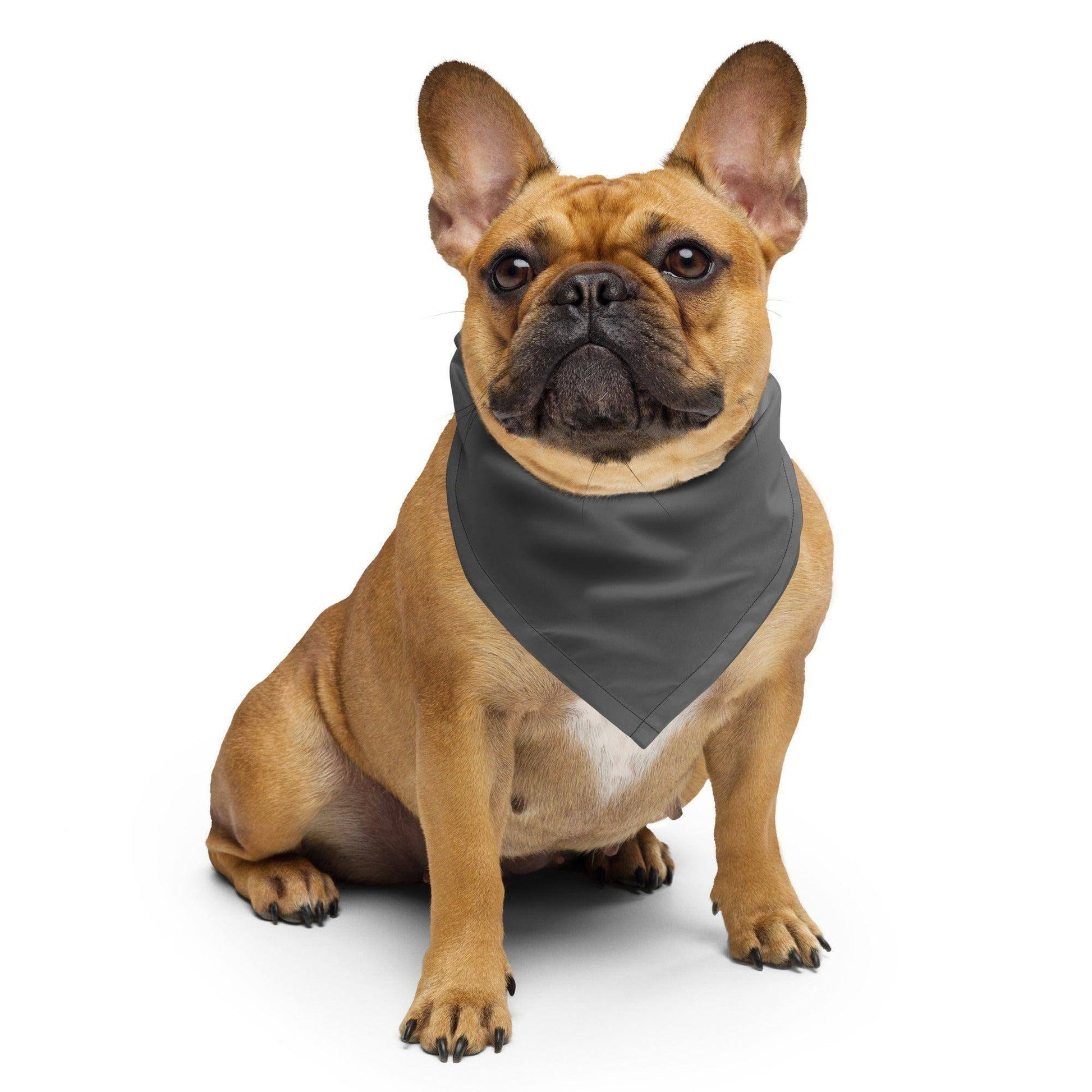 sambesi-bandana-bandana-jlr-design-4 - JLR Design