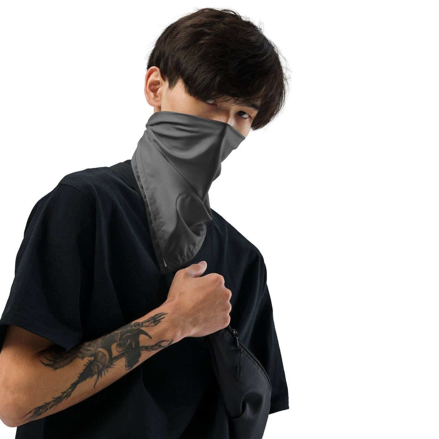 sambesi-bandana-bandana-jlr-design-5 - JLR Design